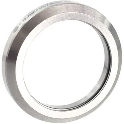 Marwi - CB-715 - 30.15x41.0x7 - 36/45° - Headset bearing Marwi - CB-715 - 30.15x41.0x7 - 36/45° - Headset bearing