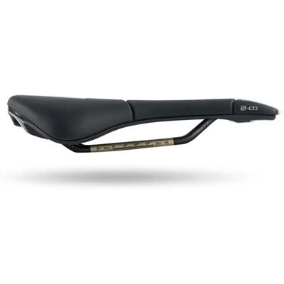Prologo Sella Proxim W00 Sport T2.0 Black Prologo Sella Proxim W00 Sport T2.0 Black