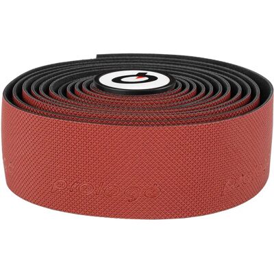 Prologo Nastro Per Manubrio Onetouch Neutral Red Prologo Nastro Per Manubrio Onetouch Neutral Red