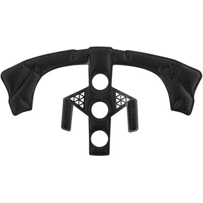 Leatt Fodera Interna Inside Mtb .0 Allmtn Black Leatt Fodera Interna Inside Mtb .0 Allmtn Black