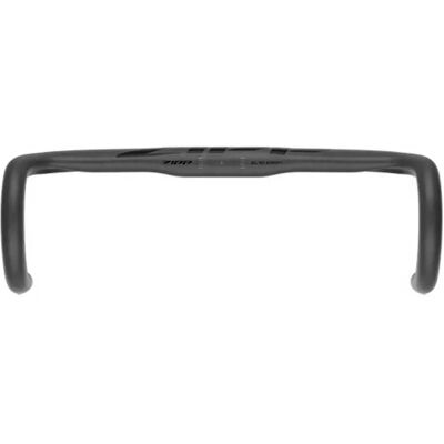 Manubrio Zipp SL 70 Ergo - Carbonio, 40cm, Nero - Manubrio Manubrio Zipp SL 70 Ergo - Carbonio, 40cm, Nero - Manubrio