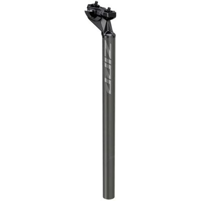Zipp Marchio Sella in Carbonio - 31.6 x 400 20mm Retroceso Zipp Marchio Sella in Carbonio - 31.6 x 400 20mm Retroceso