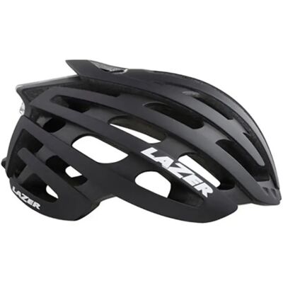 Casco bici Lazer Z1 - Leggero, Ventilato, Sicuro Casco bici Lazer Z1 - Leggero, Ventilato, Sicuro