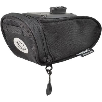 Agu Borsa Degli Attrezzi Performance Klickfix Dwr 0.7l Black Agu Borsa Degli Attrezzi Performance Klickfix Dwr 0.7l Black