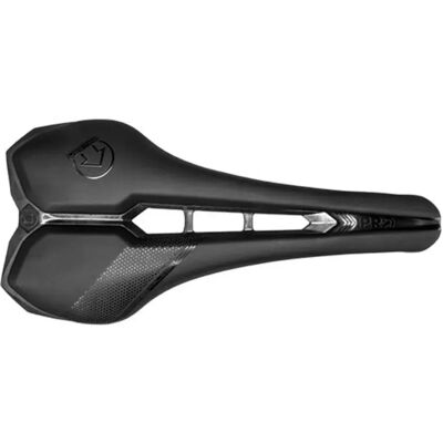Sella in Carbonio Pro Falcon Team - Leggero e Stabile Sella in Carbonio Pro Falcon Team - Leggero e Stabile