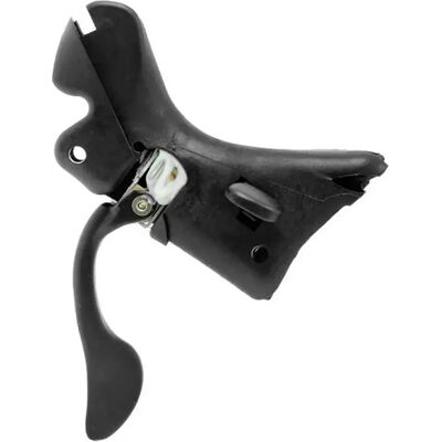 Campagnolo Leva Destra Centaur/veloce Ergopower Black Campagnolo Leva Destra Centaur/veloce Ergopower Black