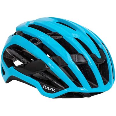 Kask Casco Valegro Wg11 Light Blue Kask Casco Valegro Wg11 Light Blue