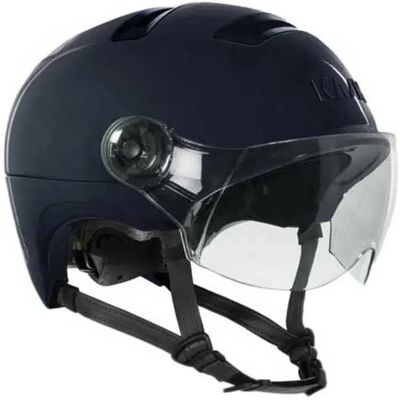 KASK Urban R S/M - Casco da mountain bike KASK Urban R S/M - Casco da mountain bike