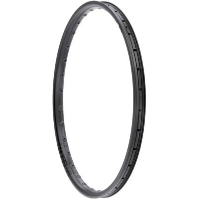 Ruota in fibra di carbonio WTB CZR i30 29' - Nera - 30mm Ruota in fibra di carbonio WTB CZR i30 29' - Nera - 30mm