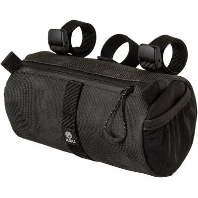 Agu Borsa Per Manubrio Venture 1.5l Reflective Mist Agu Borsa Per Manubrio Venture 1.5l Reflective Mist
