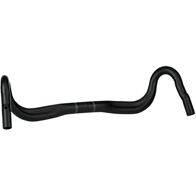 Ritchey Manubrio Comp Venturemax V2 Black Ritchey Manubrio Comp Venturemax V2 Black