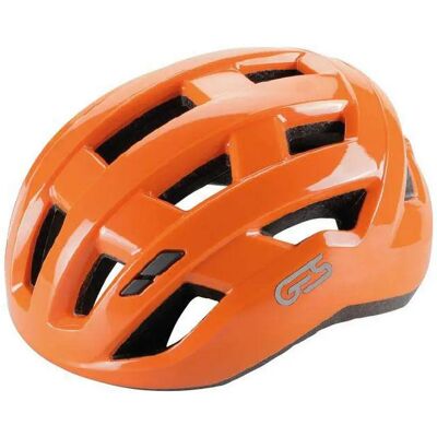 Casco Arancione X-way Ges - Casco Casco Arancione X-way Ges - Casco