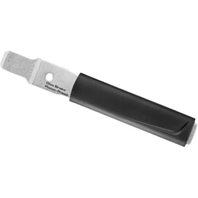 Birzman Spingipistone Freno A Disco Black One Size Birzman Spingipistone Freno A Disco Black One Size