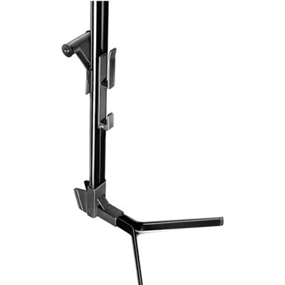 Birzman Feexstand - Supporto per biciclette con stoccaggio e riparazione Birzman Feexstand - Supporto per biciclette con stoccaggio e riparazione