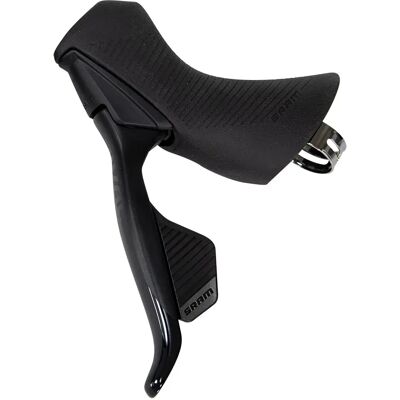 Kit cambio e freno sinistro Rival eTap AXS di Sram - Pezzo bici Kit cambio e freno sinistro Rival eTap AXS di Sram - Pezzo bici