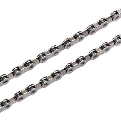 Fsa Catena K-force Mtb Silver Fsa Catena K-force Mtb Silver