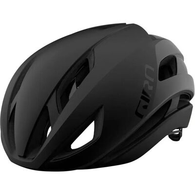 Giro Casco Eclipse Spherical Mips Matt Black / Gloss Black Giro Casco Eclipse Spherical Mips Matt Black / Gloss Black