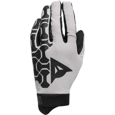Dainese Bike Guanti Hgr Grey Dainese Bike Guanti Hgr Grey