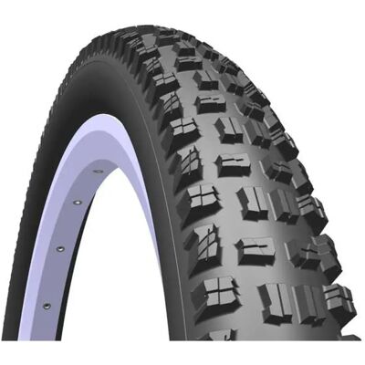 Pneumatico MITAS Highlander MTB 27.5" Tubeless Pneumatico MITAS Highlander MTB 27.5" Tubeless