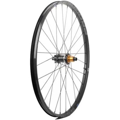 Progress Ruota Posteriore Da Mtb Mtx Nitro Boost 29´´ Black / Grey Progress Ruota Posteriore Da Mtb Mtx Nitro Boost 29´´ Black / Grey