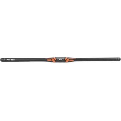 Progress Manubrio Pg-230 Orange Progress Manubrio Pg-230 Orange