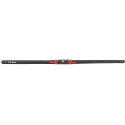 Progress Manubrio Pg-230 Red Progress Manubrio Pg-230 Red