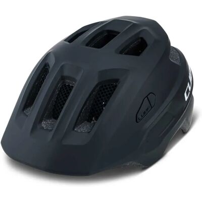 Casco da bici Cube Linok MIPS - Nero Casco da bici Cube Linok MIPS - Nero