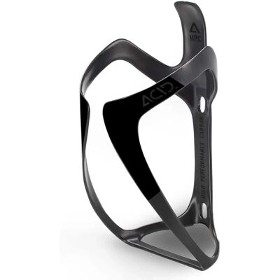 Acid Portaborraccia Hpc Black Acid Portaborraccia Hpc Black