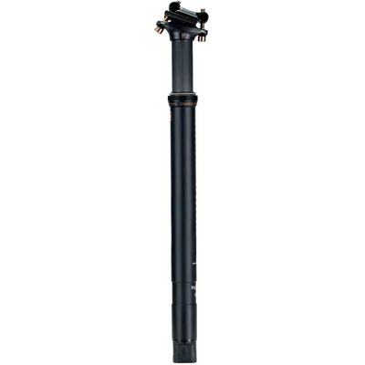 Crankbrothers Stamp 3 Large - Pedali Crankbrothers Stamp 3 Large - Pedali