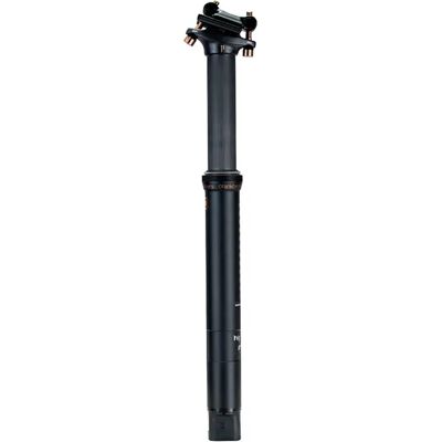 Crankbrothers Reggisella Telescopico Highline 11 100 Mm Black Crankbrothers Reggisella Telescopico Highline 11 100 Mm Black