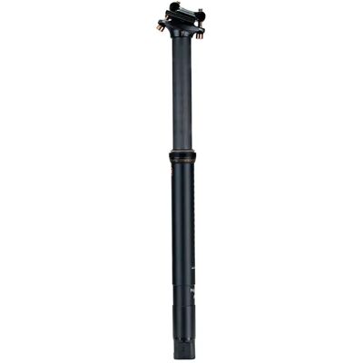 Crankbrothers Reggisella Telescopico Highline 11 150 Mm Black Crankbrothers Reggisella Telescopico Highline 11 150 Mm Black