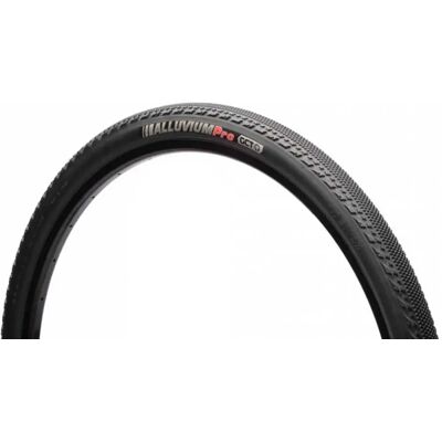 Kenda Pneumatico Urbano Alluvium K1226 Souple Tubeless 700c X 5 Black Kenda Pneumatico Urbano Alluvium K1226 Souple Tubeless 700c X 5 Black