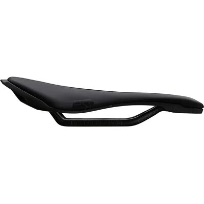 Pro Sella Stealth Team Black Carbon Pro Sella Stealth Team Black Carbon