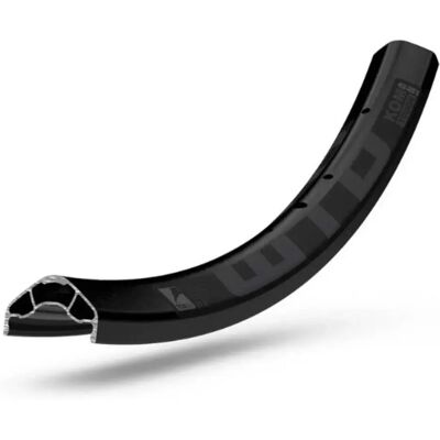 Cerchio MTB WTB Nero i30 TCS 2.0 - 32H - 27,5" Cerchio MTB WTB Nero i30 TCS 2.0 - 32H - 27,5"