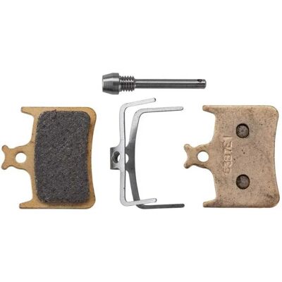 Pastiglie freno Hope SR4 - Per MTB Pastiglie freno Hope SR4 - Per MTB