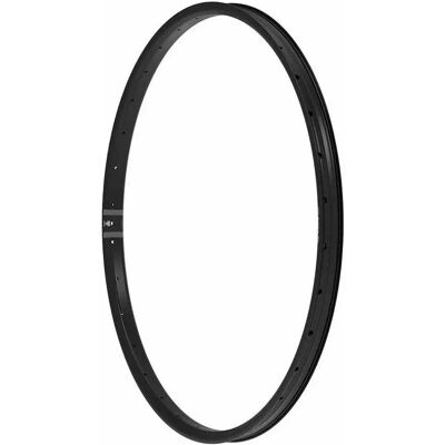 Cerchio WTB HTZ i30 TCS 3.0 - 29" Nero - Cerchi Cerchio WTB HTZ i30 TCS 3.0 - 29" Nero - Cerchi