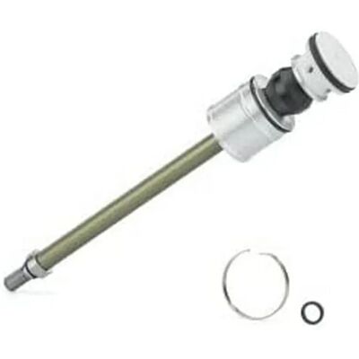 Fox Racing Shox Asse di asta d'aria - 34 SC FLOAT LC 100mm Fox Racing Shox Asse di asta d'aria - 34 SC FLOAT LC 100mm