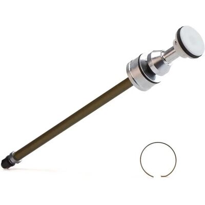 Albero aria Fox Air Shaft Assy NA2 - 170mm per Fox 36 2021+ Albero aria Fox Air Shaft Assy NA2 - 170mm per Fox 36 2021+