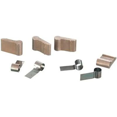Hope Palle Pro 2/3/proii/evo Pro Ii Gold Hope Palle Pro 2/3/proii/evo Pro Ii Gold