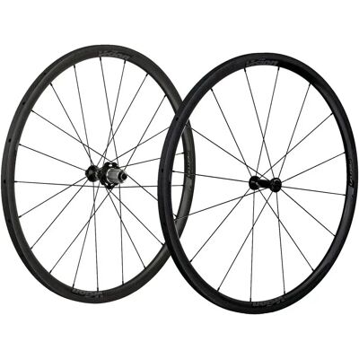 Vision Set Di Ruote Da Strada Metron30 Sl Sh11 V18 Hose Grey 5 x 100/5 x 130 mm Vision Set Di Ruote Da Strada Metron30 Sl Sh11 V18 Hose Grey 5 x 100/5 x 130 mm