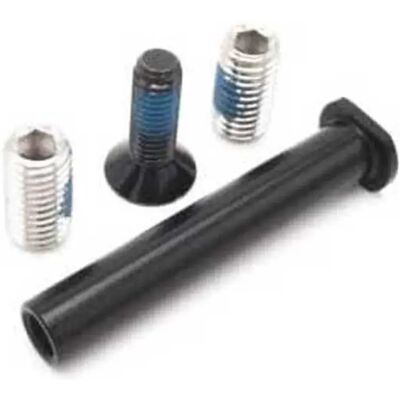 Kit di viti per mozzo Vault di Easton - Bicicletta Kit di viti per mozzo Vault di Easton - Bicicletta