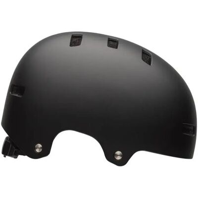 Bell Casco Urbano Span Black Bell Casco Urbano Span Black