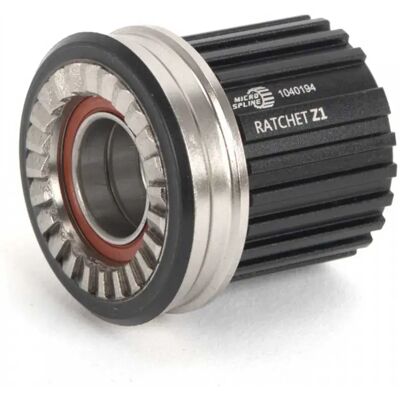 Mozzo Progress Nexo Ratchet Z1 MTB - Shimano Micro Spline Mozzo Progress Nexo Ratchet Z1 MTB - Shimano Micro Spline