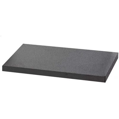Var Mensola Mo-52202 Black Var Mensola Mo-52202 Black