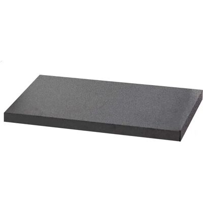 Var Mensola Mo-52206 Black Var Mensola Mo-52206 Black