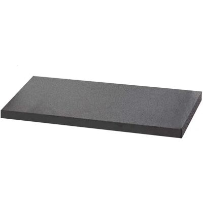 Var Mensola Mo-52211 Black Var Mensola Mo-52211 Black