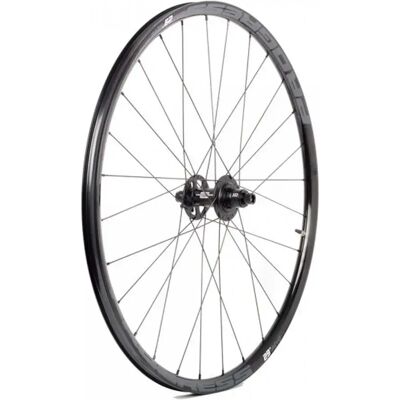 Progress Ruota Posteriore Da Mtb Revo 26´´ Black Progress Ruota Posteriore Da Mtb Revo 26´´ Black