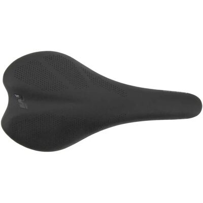 Sella da bici Massi Profire Carbon - Leggera ed Ergonomica Sella da bici Massi Profire Carbon - Leggera ed Ergonomica