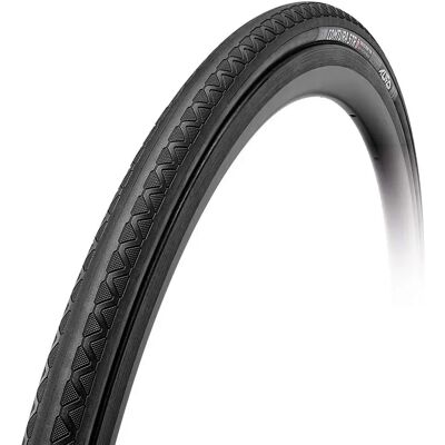 Pneumatico Tufo Comtura 5tr - 700x28, Tubeless, Nero/beige Pneumatico Tufo Comtura 5tr - 700x28, Tubeless, Nero/beige