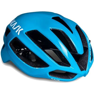 Kask Protone icona WG11 - blu Kask Protone icona WG11 - blu